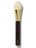 Cheek Brush